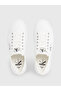 Vulc flatform essential jumpsuit - 3