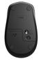 Mouse Wireles LOGITECH M190, USB, 1000 DPI (Negru) - 5