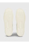 Men's Basket Cupsole Sneakers - 5