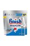 Quantum Powerball Special Series Dishwashing Tablets 36 Capsules