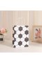 18 Pcs Soccer Gift Bags,Daily Schedule Planner Board with 20 Detachable Cardstock,Reusable To Do List for Kids,Home and Office - 2