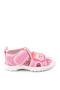 Kids 00204 Daily Girl's Sandals - 3