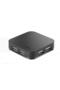 Κόμβος USB 4 θυρών D-Link DUB-H4 - 2