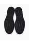 Norman K 100998 -002 - 5