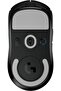 Mouse Gaming Logitech Pro X Superlight, Wireless, USB, 25600 dpi (Negru) - 4
