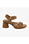 34490 Zn Medium Sandals (S)