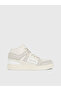 Men's Basket Cupsole Sneakers