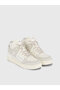Men's Basket Cupsole Sneakers - 2
