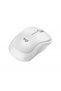 Mouse Wireless Logitech M240 Silent, Bluetooth, 1000 dpi (Alb) - 2