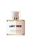 Lady Rem For Women Eau De Parfum 100ml - 2