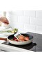 GRUNKA 4-piece kitchen utensil set, stainless steel - 2