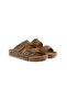 ComoFlex Pinned Men's Spring-Summer Slippers - 3