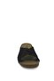 Daily Comfortable Comfortable Anatomical Orthopedic Women's Slippers Black - 3