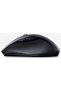 Mouse Wireless Logitech Marathon M705, USB, 1000 DPI (Negru) - 3