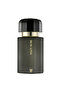 Hazy Rose Unisex Eau De Parfum 100ml - 2