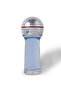 Blue Marine For Men Eau De Toilette 75ml - 2