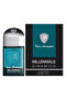 Millennials Dynamico For Men Eau De Toilette 40ml