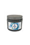 Çini Seramik Boyaları - 40 Cc - 2