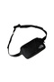 Terra Lumbar 1L Waist Bag Nf0A8C2Kky41 Black - 4