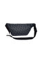 Men Handbags - 4