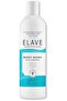 Dermatological Sensitive Body Wash 250Ml - 2
