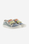 Victoria Baby Boy Shoes - 5