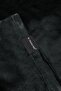Pillowcase That Reduces Hair Breakage, 2 Pieces, 50X70Cm, 1 Piece with Satin Buckle, Black - 5