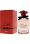 Dolce & Gabbana Dolce Rose EDT 75مل - 7