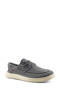 238527 5Fx Navy Blue Men's Casual Shoes A101945983 - 2