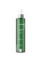 Natural Rosemary Water - Anti-Hair Loss, Hair and Skin Barrier Strengthening Hair & Skin Tonic - 3