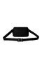 Terra Lumbar 1L Waist Bag Nf0A8C2Kky41 Black - 3