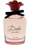 Dolce & Gabbana Dolce Rose EDT 75مل - 3