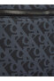 Men Handbags - 5