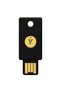 Yubico Security Key NFC token-type secure cryptographic device - 2