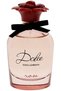 Dolce & Gabbana Dolce Rose EDT 75مل - 4
