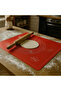 Dough Mat - 2