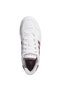 Hoops 3.0 SE W - 3