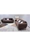 jacquard seat cover 3.3.1.1 seat cover sofa cover - 5