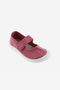 Victoria Girl's Fuchsia Shoes - 2