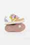Victoria Girl's Shoes - 6