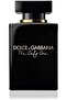 عطر دولتشي آند غابانا ذا أونلي ون إنتنس أو دو برفوم بخاخ للنساء 100 مل