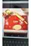 Dough Mat - 3
