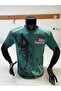 Our Custom Shorts T-Shorts Model for Fish Hunters. - 5