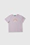 Girl's T-shirt