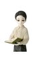 Demon Slayer Kimetsu No Yaiba: Demon Series Vol.7 - Muzan Kibutsuji PVC Statue - 2