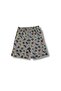 - BOYS T-SHIRT & SHORT SET - 3