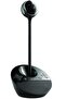 Cameră web Logitech BCC950, Full HD (Negru) - 4
