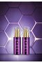 Bb Cream Spf30 Light 30 ml - 6