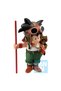 Bandai Ichibansho Dragin Ball Son Goku childhood (Snap Collection) Statue - 3