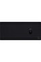 Mouse pad Logitech G840 XL (Negru) - 2